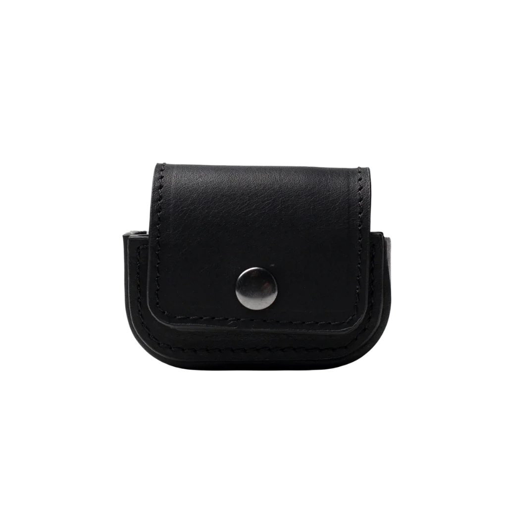Sonus - Leather AirPods Case