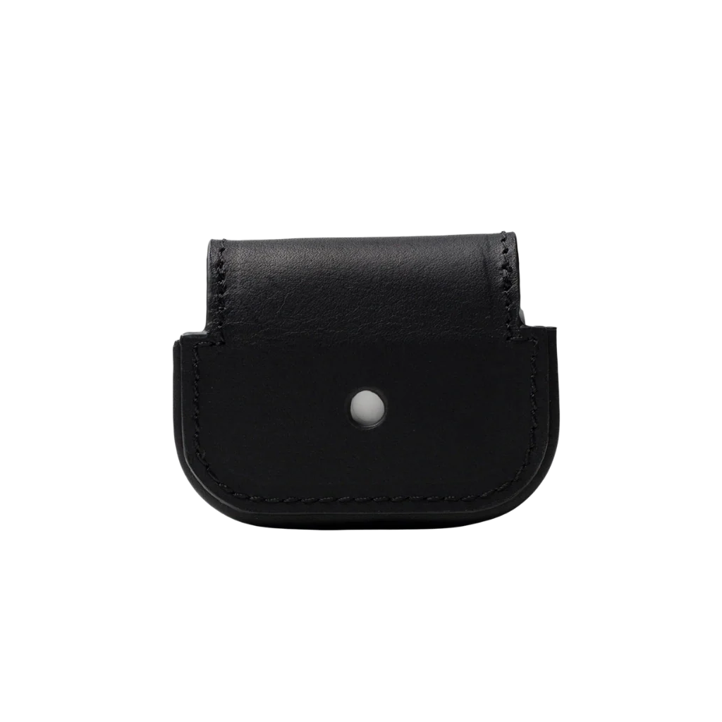 Sonus - Leather AirPods Case