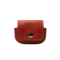 Sonus - Leather AirPods Case