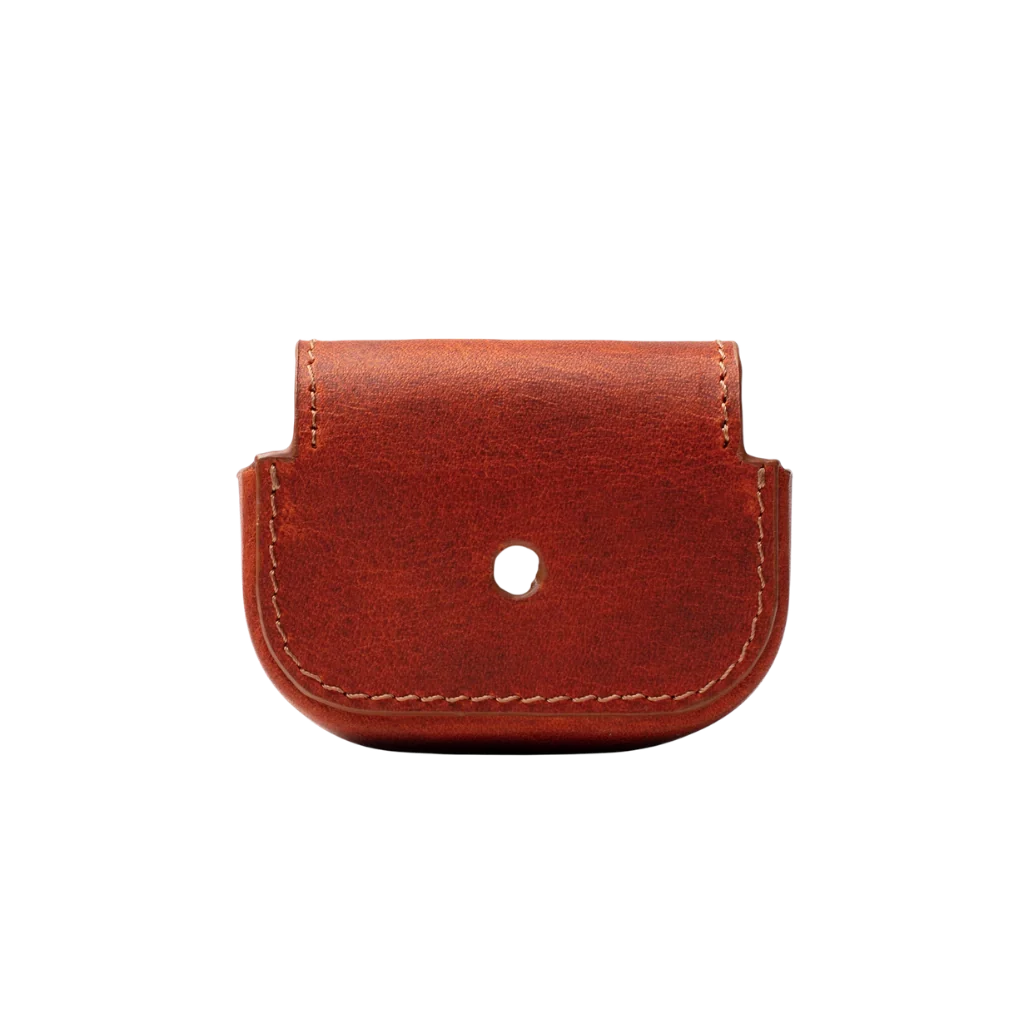 Sonus - Leather AirPods Case