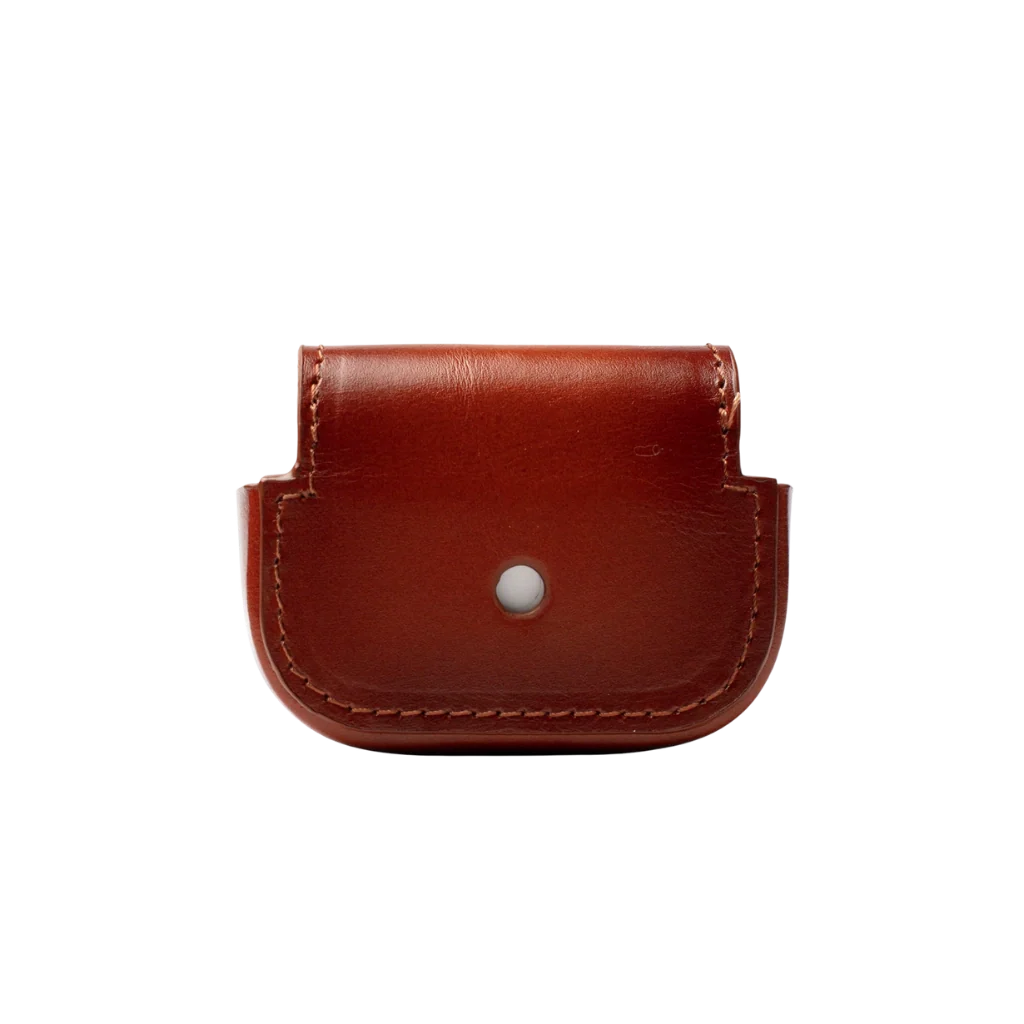 Sonus - Leather AirPods Case