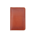 Iter - Leather Passport Holder