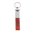 Clavis - Leather Key Holder