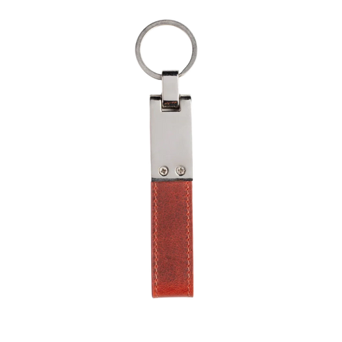 Clavis - Leather Key Holder