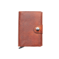 Legatus - Leather Multi-Card Wallet